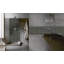 Carreau en porcelaine-74881305