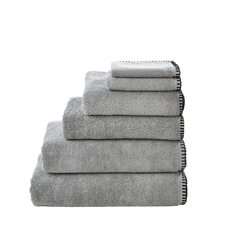 Erick Midweight Mulit-Size Set, Silver