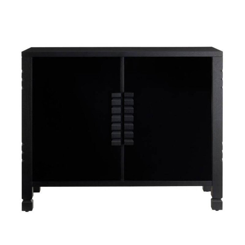 Jericho Accent Cabinet