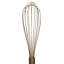 Canora Grey Dixon 1 Whisk-1291602221-1291602220