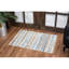 Élégant 7 pi. 10 po X 10 pi 3 po Tapis-465190312