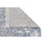 Area Rug-70084397