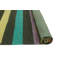 Tapis gris anthracite Winchester Kilim Cadena