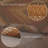 Kettle Grove Indoor Rug-177956561
