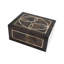 Loop Penshell Decorative Box