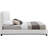 Nolita Tilman Solid Wood Upholstered Platform Bed-106887257-88523833