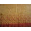 Tapis antique autrichien surdimensionné Savonnerie