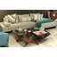 Geo Glass Coffee Table-1545687028-1585712296