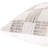 Galey Alix x Livabliss Katalina Indoor/Outdoor Accent Pillow-123113236-128002813-123113233