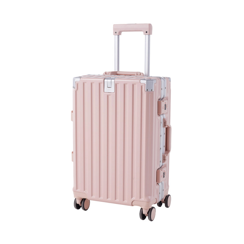 Aluminium；TPE；Polyester Makeup Organiser