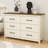 Allysyn 6 Drawer Dresser-1231681879