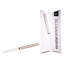 Ensemble de whisky Eisch Gentleman