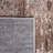 Palma Performance Abstract Rug-1785485264