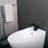 Single-handle Bathroom Faucet