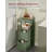 Oxfordshire Free-Standing Linen Cabinet-1026378397-1031927636