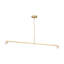 Midrand 2 - Light LED Pendant-1728610317