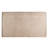 Bayldon Upholstered Wingback Bed-94350905-94350903