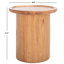 Table de bout Acadia-63532254