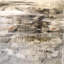 Armada - reproduction d'art sur toile-1303655498-1303655500
