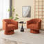 Fauteuil Aila-93562013
