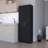 Sideboard, 5-Shelf Storage Pantry Cabinet-2005569853