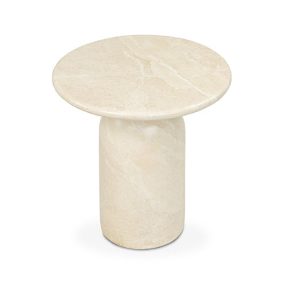 Dalissa End Table