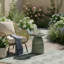 Table de bout décorative Tithi-1700858991-1699753911