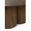Kindred Dining Room Table-76937182