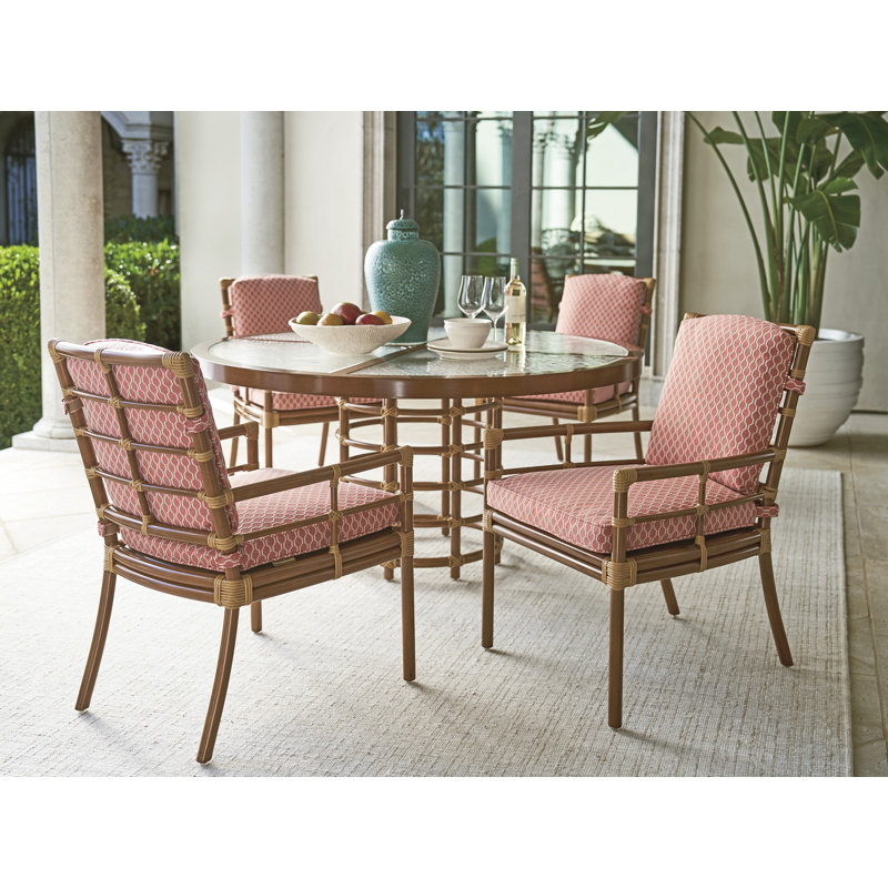 Sandpiper Bay Dining Table