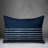 Aezaz Striped Throw Pillow-1734028008