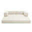 Upholstered Futon-811808936
