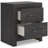 Kaysah 2 Drawer Nightstand-1134919515