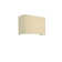 Azania LED Wallchiere