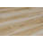 7" x 60" x 7mm Hickory Click SPC Lock Vinyl Plank-48955233