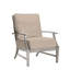 Croquet Patio Chair with Cushions-1466900210-1350885255-1362975894