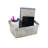 Simplify Plastic Bin-1457587553