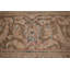 Tapis traditionnel floral 6 x 10
