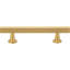 Dante Bar Pull-87094802-126677813