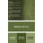 Indoor Rug-1749117048