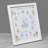 Disney Christopher Robin First Year Multi-Aperture Picture Frame