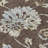 Malek Washable Floral Indoor / Outdoor Rug-109572459