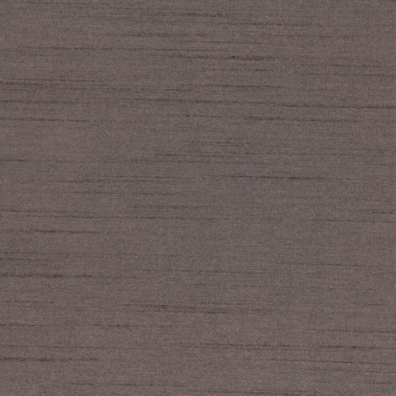 Tissu omni-uni 14 MP Solids & Textures, Éléphant