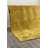 Modern Minimalist Solid Linear Texture-964570809