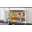 Organisateur de dessous en U Rev-A-Shelf-20984326