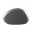 Table basse Charlene-1418513476-1418513477