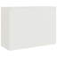 Stoehrs 99cm Sideboard-780469689