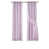 Lavender is out of stock