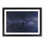Universe Vol.59 in Abstract - Picture Frame Graphic Art Print-55772497-55772503