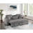 2-Piece Convertible Sectional-1859798450