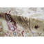 Sultanabad Wool Oriental Area Rug